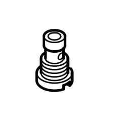 Hitachi 888134 Trigger Valve Bushing