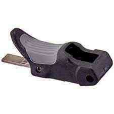 Hitachi 888173 Trigger(d)