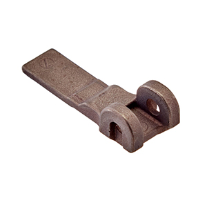 Hitachi 888174 Trigger Arm (e)