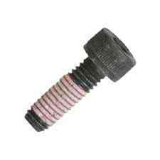 Hitachi 888245 Nylock Hex. Socket Hd. Bolt M6 X 18