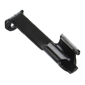 Hitachi 888256 Push Lever (a) for NR83A3/5