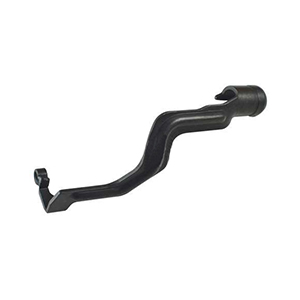 Hitachi 888259 Pushing Lever (a)