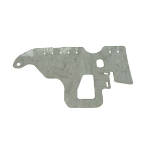 Hitachi 888260 Cover