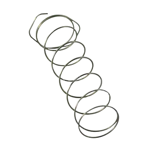 Hitachi 888261 Trigger Arm Spring