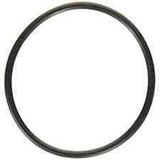 Hitachi 888426 O-ring