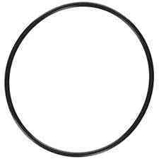 Hitachi 888428 O-ring