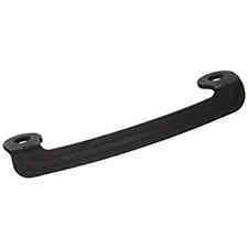 Hitachi 888432 Body Guard