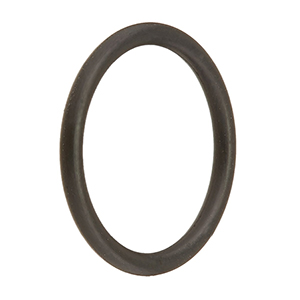 Hitachi 888433 O - Ring