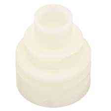 Hitachi 888434 Valve Bush(b)