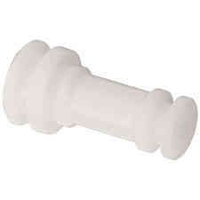 Hitachi 888437 Valve Piston