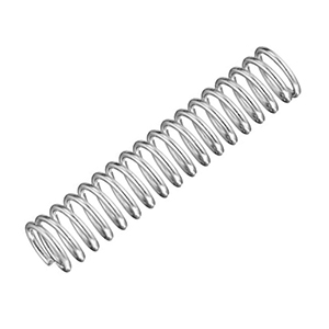 Hitachi 888439 Spring