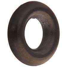 Hitachi 888440 O-ring