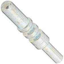 Hitachi 888441 Plunger