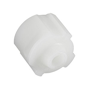 Hitachi 888442 Valve Bush(a)