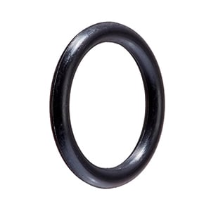 Hitachi 888445 O-ring