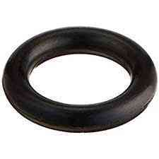 Hitachi 888446 O-ring
