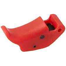 Hitachi 888451 Trigger