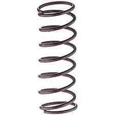 Hitachi 888452 Spring