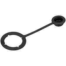 Hitachi 888455 Dust Cap