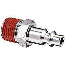 Hitachi 888456 Air Plug