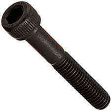 Hitachi 888458 Hex.soc.hd.bolt