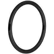 Hitachi 888459 O-ring