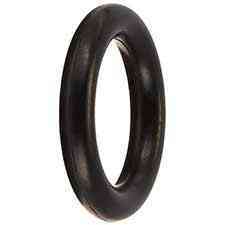 Hitachi 888462 O-ring