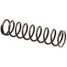 Hitachi 888465 Feed Spring(a)