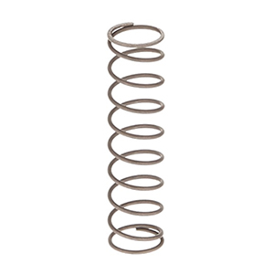 Hitachi 888466 Feed Spring(b)