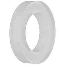 Hitachi 888467 Bumper