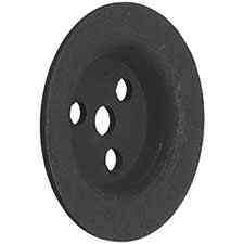 Hitachi 888468 Feed Piston Cover