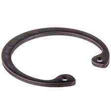 Hitachi 888469 C-ring