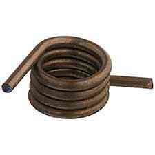 Hitachi 888471 Knob Spring