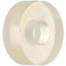 Hitachi 888475 Pu Retainer