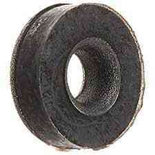 Hitachi 888476 Urethane Retainer