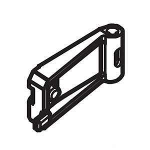 Hitachi 888478 Nail Stopper