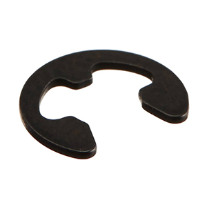 Hitachi 888482 E - Ring