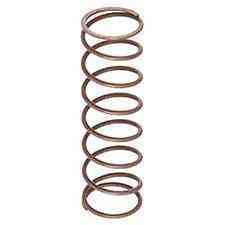 Hitachi 888484 Spring