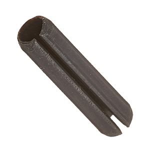 Hitachi 888485 Spring Pin