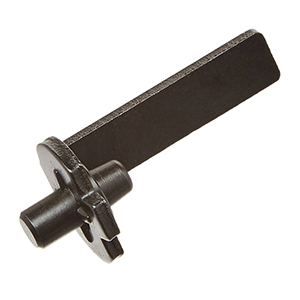 Hitachi 888486 Push Lever(c)