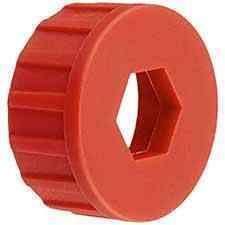 Hitachi 888487 Adjuster