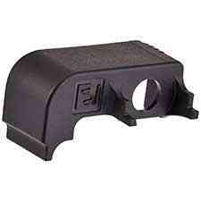 Hitachi 888488 Push Lever Cover(b)