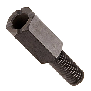 Hitachi 888489 Push Lver(b)