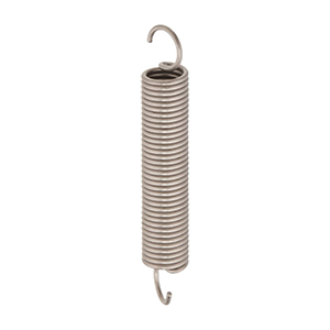 Hitachi 888495 Pull Spring
