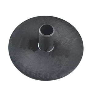 Hitachi 888496 Nail Holder