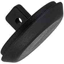 Hitachi 888497 Spring Base A