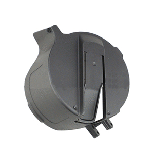 Hitachi 888498 Magazine Cover