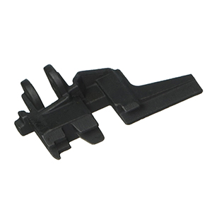 Hitachi 888502 Feeder