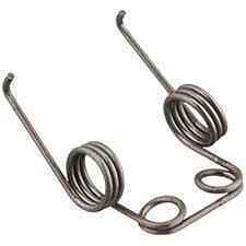 Hitachi 888504 Feed Spring