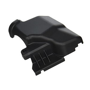 Hitachi 888506 Push Lever Cover(a)